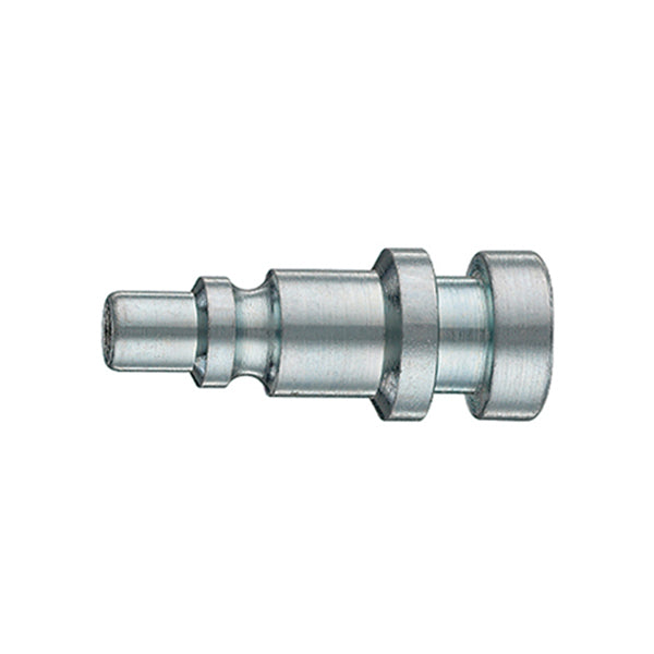15/B - Innesto rapido con BAIONETTA profilo ITALIA - Raccorderia - Ani - Aria compressa (Conf. 10pz) - AH020301 15/B - Innesto rapido con BAIONETTA profilo ITALIA - Raccorderia - Ani - Aria compressa (Conf. 10pz) - AH020301